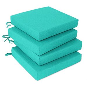 Product image of eaimi-outdoor-chair-cushions-furniture-b0c4nj9y46