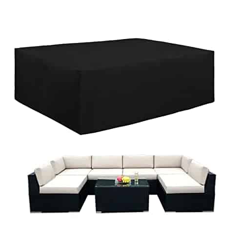 Product image of easy-going-furniture-rectangular-waterproof-sectional_b09v7j5nwd