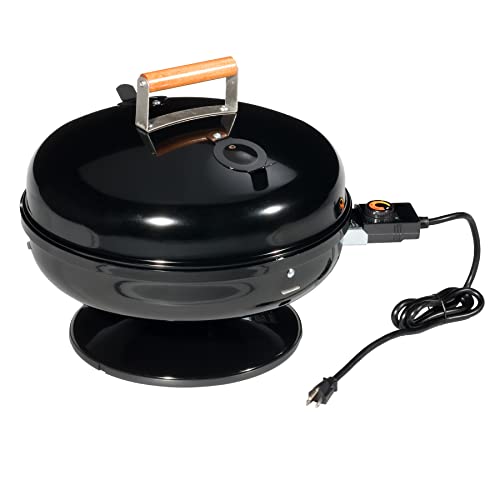 Product image of easy-street-2120-4-111-electric-grill-b0041fr6xo