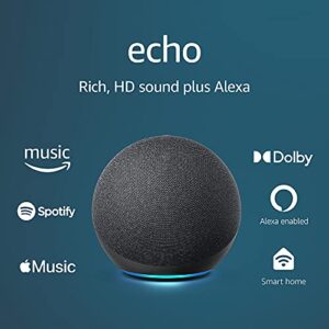 Product image of echo-4th-gen_b07xkf5rm3