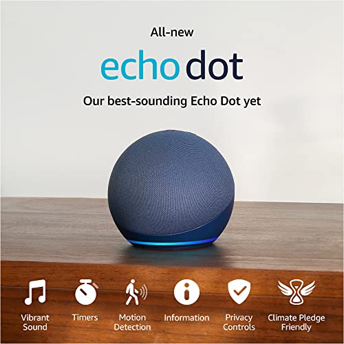 Product image of echo-dot-5th-2022-release_b09rx2ny42