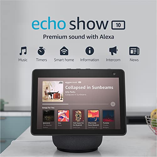 Product image of echo-show-10_b07vhz41l8