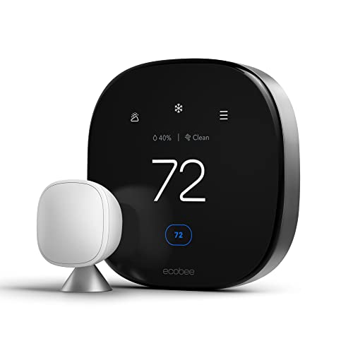 Product image of ecobee-thermostat-premium-quality-monitor-b09xxs48p8