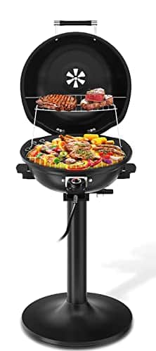 Product image of electric-barbecue-15-serving-nonstick-removable-b0c1nsz3tt