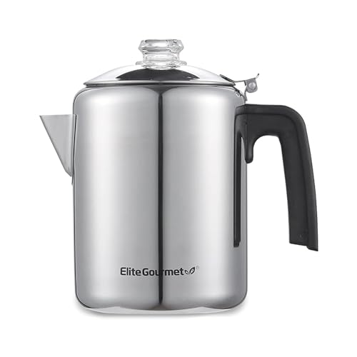 Product image of elite-gourmet-ec008-percolator-cool-touch-b0bpn7g43t