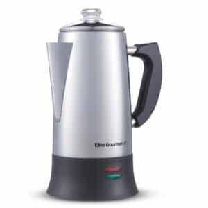 Product image of elite-gourmet-ec922-percolator-cool-touch-b0bshf8vcb