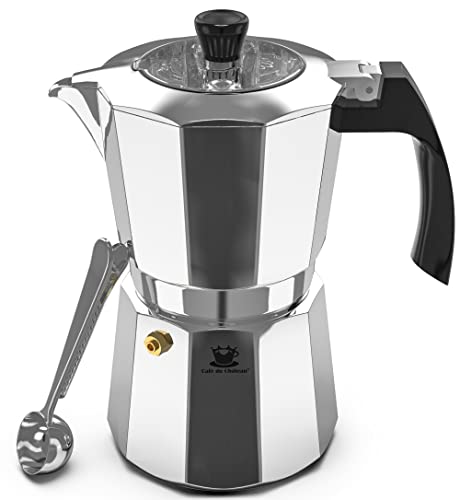 Product image of espresso-maker-coffee-stove-top-b078b12nyx