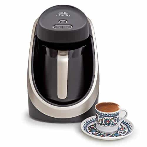 Product image of ethniq-turkish-coffee-maker-technology-b09wyk7cyx