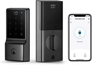 Product image of eufy-security-deadbolt-installation-touchscreen-b0bcv3nbky