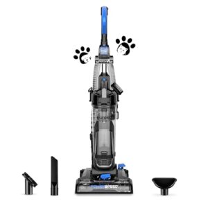 Product image of eureka-powerspeed-bagless-upright-cleaner-b091swwh59
