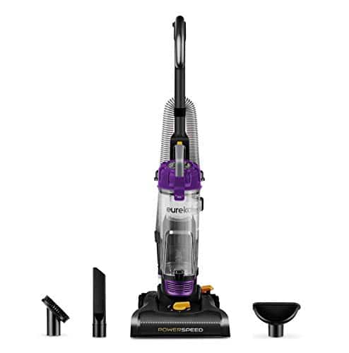 Product image of eureka-powerspeed-bagless-upright-cleaner_b083c2dtkx