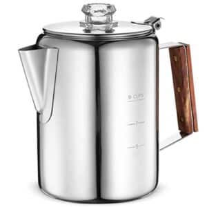 Product image of eurolux-percolator-coffee-maker-pot-b099j3j6vj