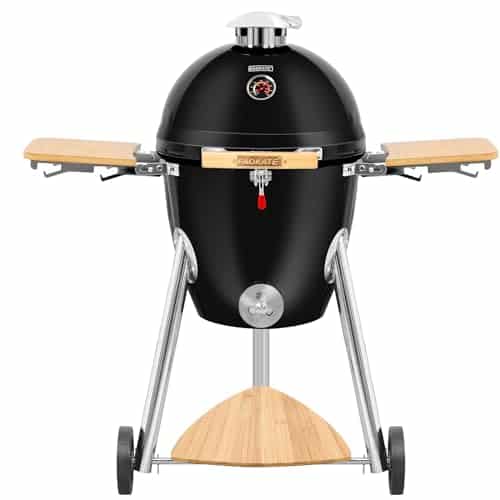 Product image of faokate-outdoor-charcoal-portable-barbecue-b0ch33qj8l