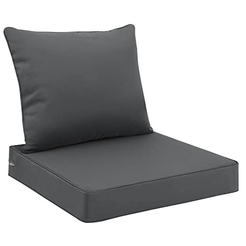 Product image of favoyard-waterproof-resistant-furniture-adjustable-b0bvtw5mmw