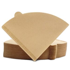 Product image of filters-unbleached-natural-disposable-compatible-b0b6th9rfy