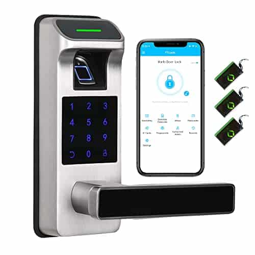 Product image of fingerprint-keyless-touchscreen-reversible-electronic-b0b4dxkwsl