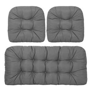 Product image of focuprodu-furniture-cushions-all-weather-anthracite-b0bxgl1n7w