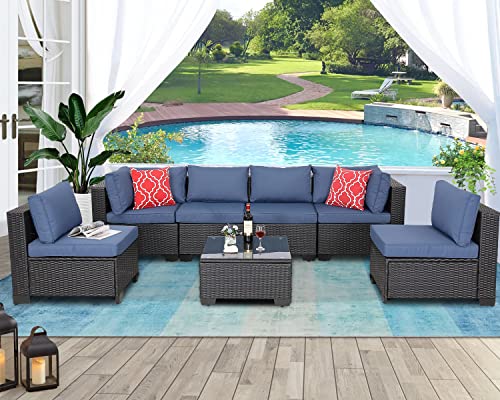 Product image of furnimy-sectional-furniture-expresso-cushions_b08dtjb2f3