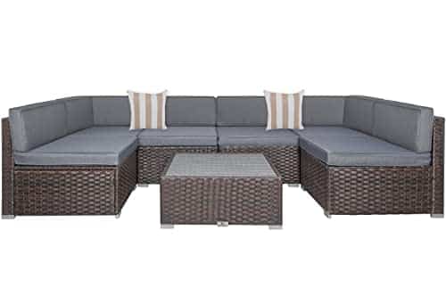 Product image of furniture-cushions-sectional-conversation-poolside_b0c1cv6s3s