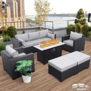 Product image of furniture-outdoor-anti-slip-cushions-waterproof-b0cjrrsdbh