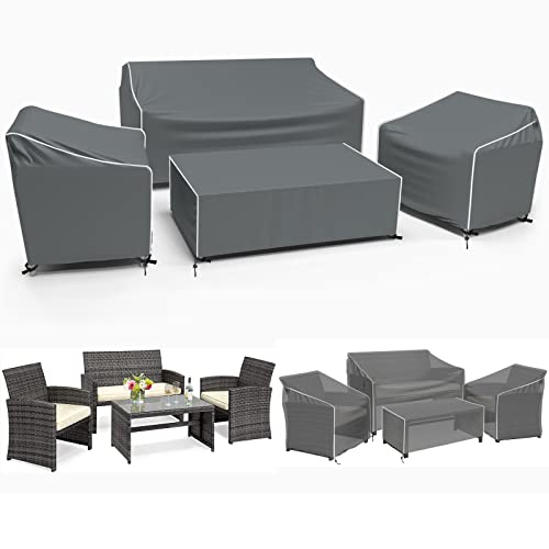 Product image of furniture-outdoor-waterproof-4-piece-included_b0bgb14xqr