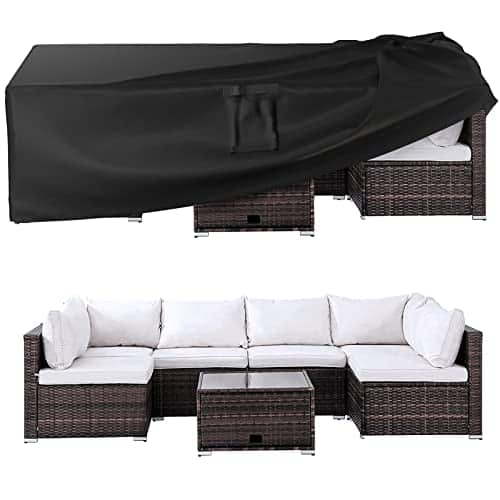 Product image of furniture-outdoor-waterproof-general-108_b09xh2pphy