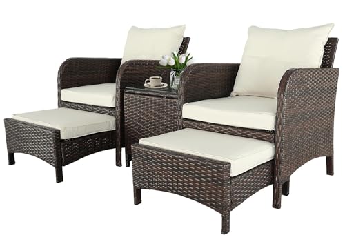 Product image of furnivilla-ottoman-furniture-conversation-cushioned_b0ckysg8hm