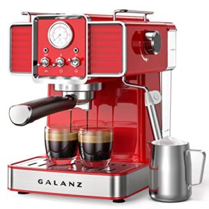 Product image of galanz-espresso-professional-cappuccino-removable-b09hkd3yyn