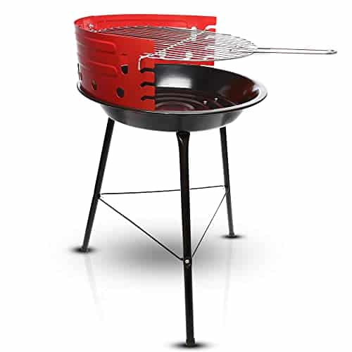 Product image of gas-one-charcoal-grill-portable-b0b4qnzq89
