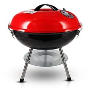 Product image of gas-one-portable-barbecue-preservation-b0b4py2mdq