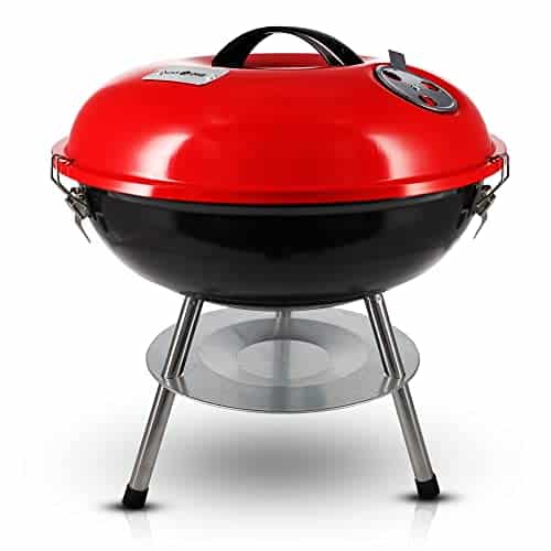 Product image of gas-one-portable-barbecue-preservation-b0b4py2mdq