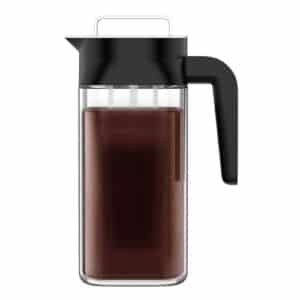 Product image of gawerk-coffee-pitcher-container-durable-b0cm9jd5rf