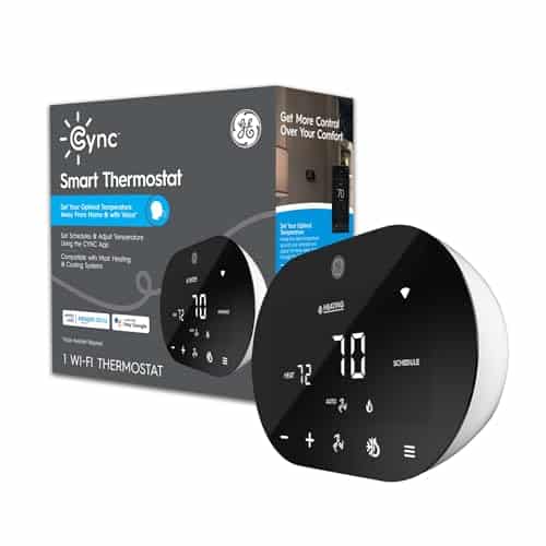 Product image of ge-thermostat-bluetooth-compatible-programmable-b09j76tr6k
