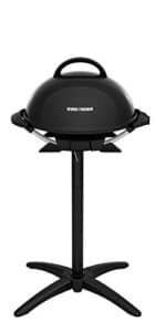 Product image of george-foreman-15-serving-outdoor-electric-b076fkhrld