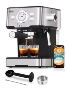 Product image of gevi-espresso-machine-cappuccino-removable-b0crk7rsd2