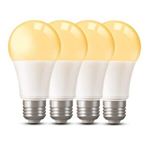 Product image of ghome-smart-compatible-dimmable-required-b0b425vrv1