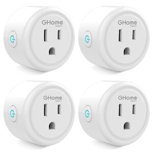 Product image of ghome-smart-google-control-function-b0b3w5ls8w