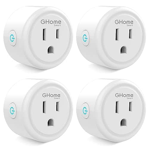 Product image of ghome-smart-google-control-function-b0b3w5ls8w