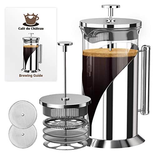 Product image of glass-french-press-coffee-maker-b01j4o0t4e