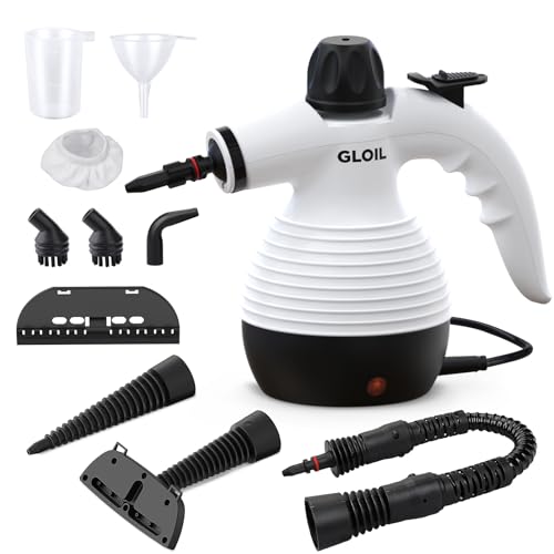 Product image of gloil-handheld-cleaning-multipurpose-accessory-b0clnwlq9k