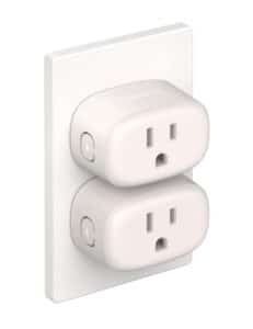 Product image of google-control-outlet-remote-function-b0cply8frk