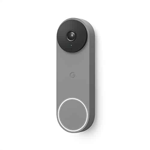 Product image of google-nest-doorbell-security-camera-b0bbslkcwj