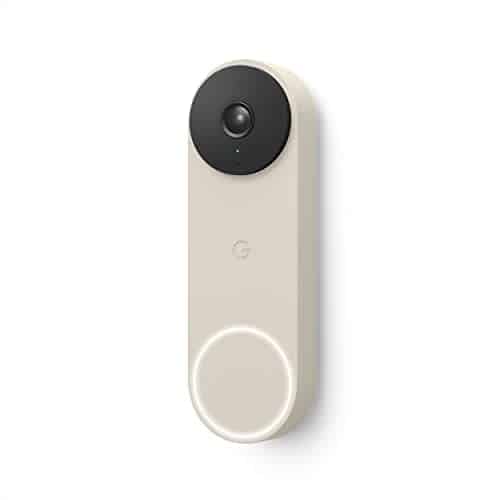 Product image of google-nest-doorbell-security-camera-b0bbszqq7d