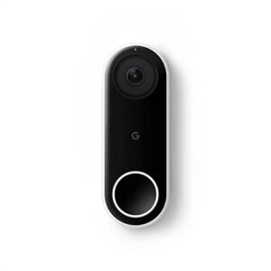 Product image of google-nest-doorbell-wired-streaming-b0b1w8wtj2