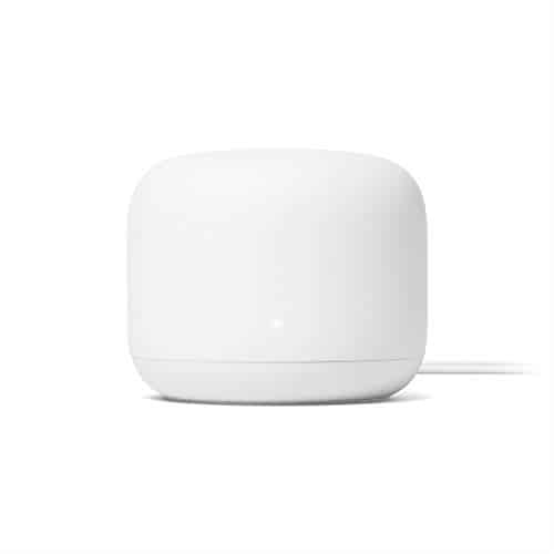 Product image of google-nest-wifi-router-generation-b07ymkd6sm