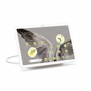 Product image of google-pixel-tablet-charging-speaker-b0c1sld1pk