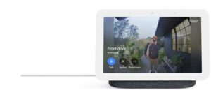 Product image of google-smart-display-generation-assistant_b0clbmvwk2