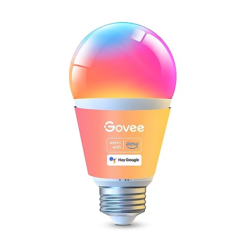 Product image of govee-dimmable-bluetooth-assistant-equivalent-b0bynq6c2h