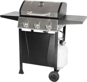 Product image of grill-boss-gbc1932m-barbecue-stainless-b08mwxg5gk