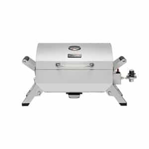 Product image of grills-house-stainless-portable-gt2001-b0bvthsq6g